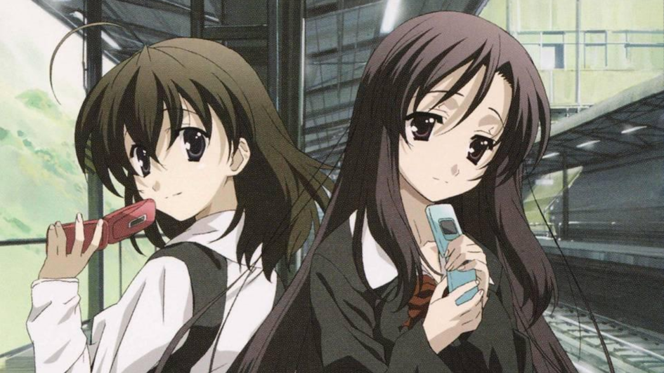 20 Animes Dark que vão lhe dar uma crise existencial - Anime Center BR