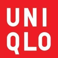 Uniqlo Logo