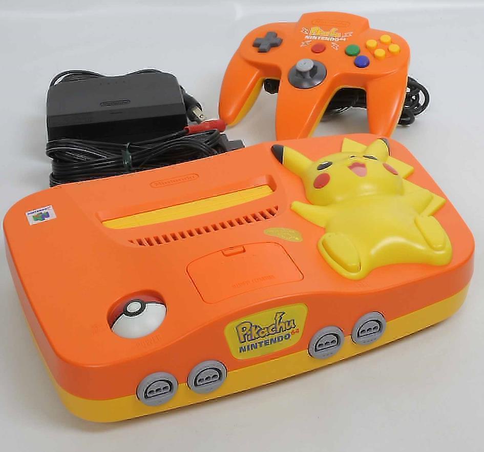 7 Japanese Exclusive Game Consoles That Didn T Make It Overseas Zenmarket Jp Japan Shopping Proxy Service