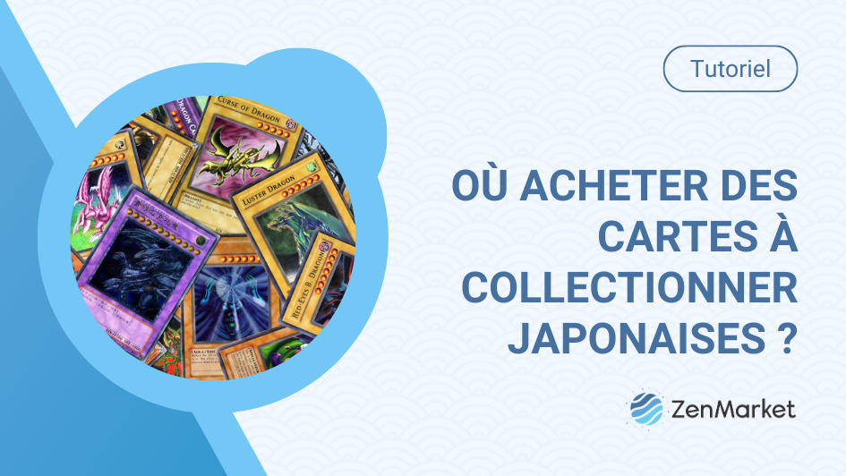 Filtro Abitacolo Bosch FILTER+ Pro - Efficace Contro Virus, Batteri, Allergeni E Gas Nocivi - Foto 8