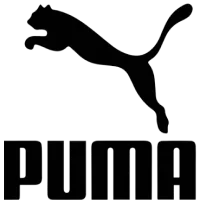  แบรนด์กีฬาสากล Puma