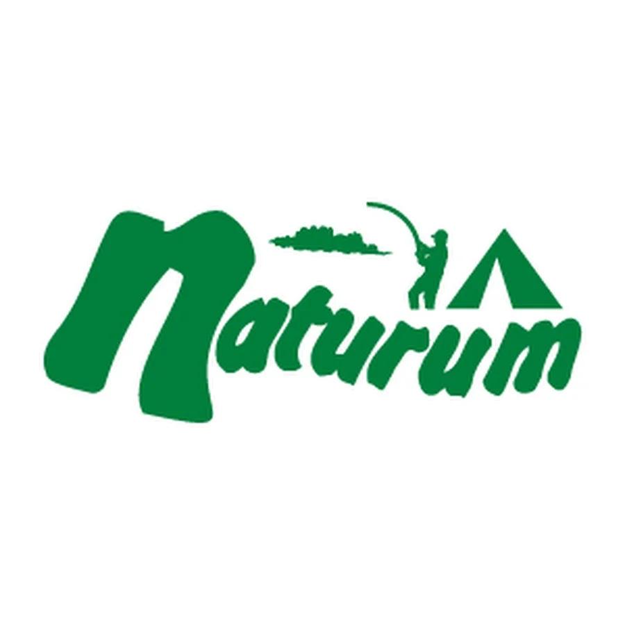 Compra equipo de pesca en Naturum, con ZenMarket