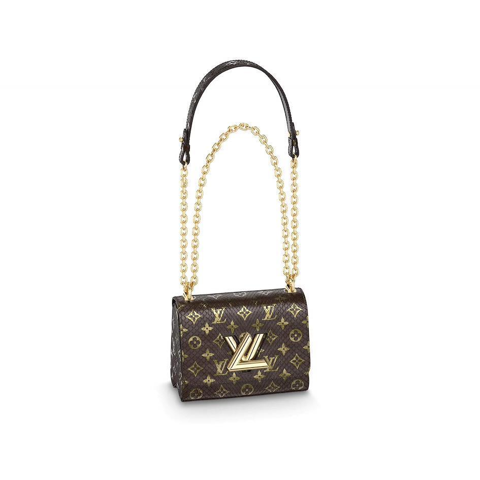 50+ Best Louis Vuitton Inspired Bags: LV For Less - Lane Creatore