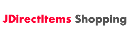 Logo de JDirectItems Shoppinh