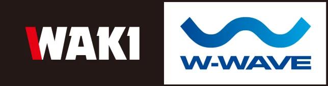 Compra en Waki Shop&nbsp;con ZenMarket