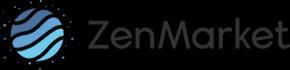 ZenMarket