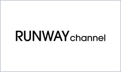 Runway Channel