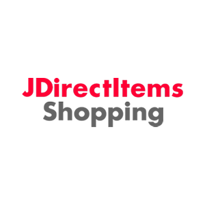  JDirectItems Shopping