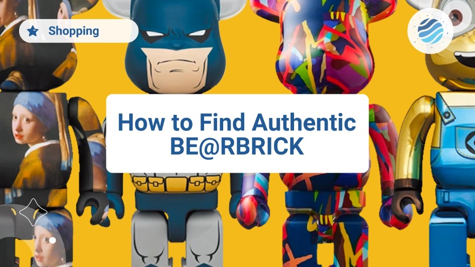bearbrick-zenmarket-find