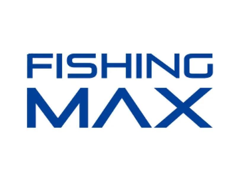 Compra equipo de pesca en Fishing Max, con ZenMarket