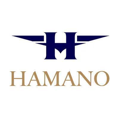 HAMANO