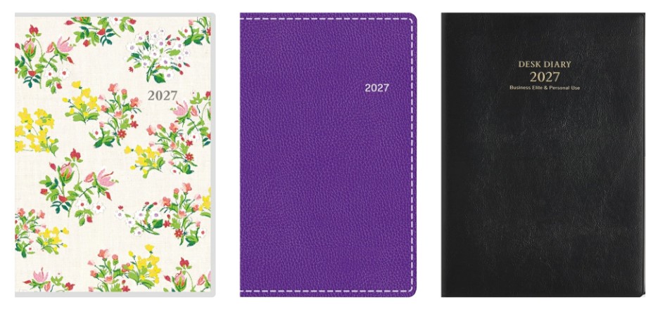 C&oacute;mo comprar Planners Takahashi  desde el extranjero