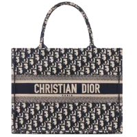  กระเป๋าแบรนด์เนมมือสองจากญี่ปุ่น Dior