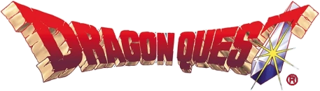  แฟรนไชส์เกมญี่ปุ่นชื่อดัง Dragon Quest