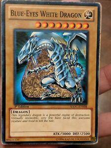 How Can You Tell If A Yu-Gi-Oh Card Is Valuable?