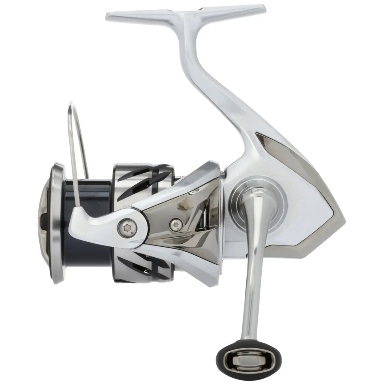 Carrete giratorio Shimano Stradic&nbsp;