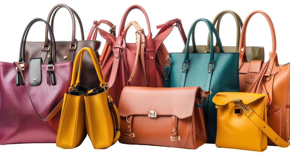 bags