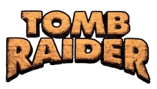  แฟรนไชส์เกมญี่ปุ่นชื่อดัง Tomb Raider