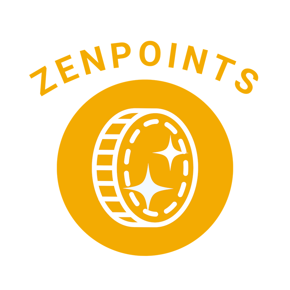 ZenPoints