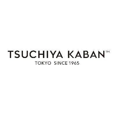 Tsuchiya Kaban