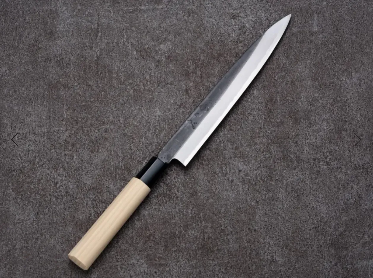 Yanagiba