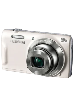  фотоапарати з Японії fujifilm finepix