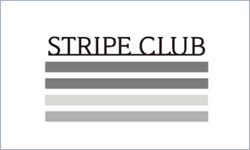 購買福袋網站 11. Stripe Club