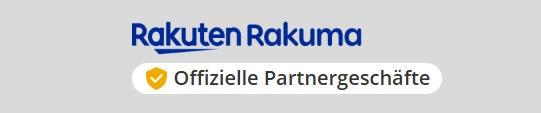 Rakuten Rakuma Offizielle Partner-Geschäfte