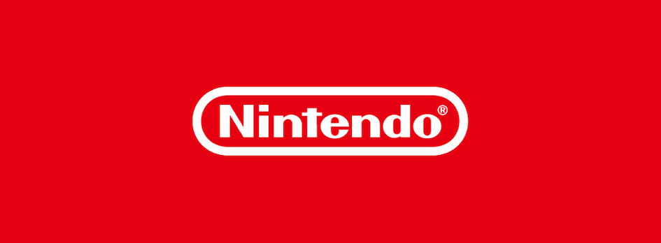 ZenMarket Nintendo Logo Pokemon