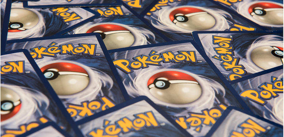 Les cartes Pokémon japonaises sont-elles moins chères ?