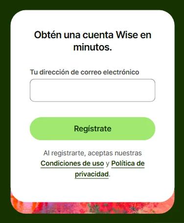 Wise en ZenMarket