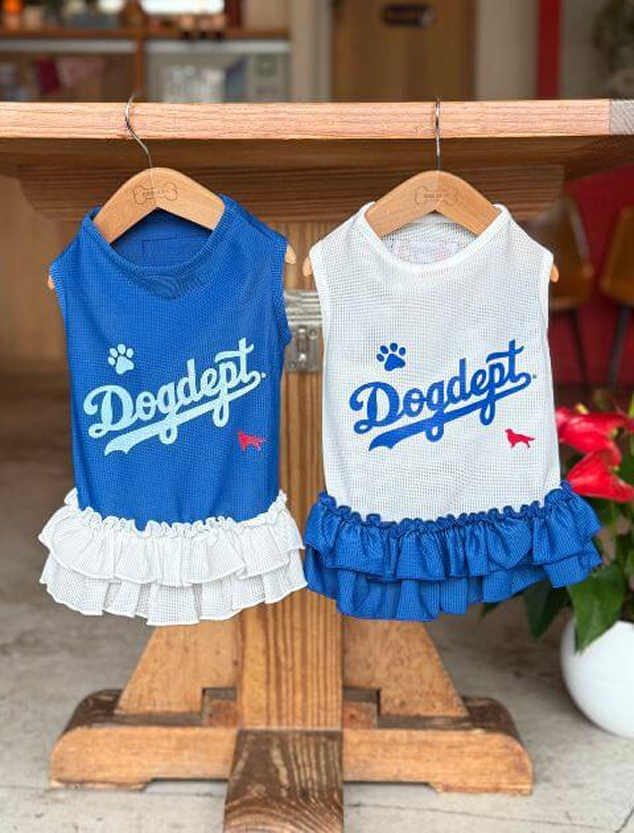Sports logo one piece