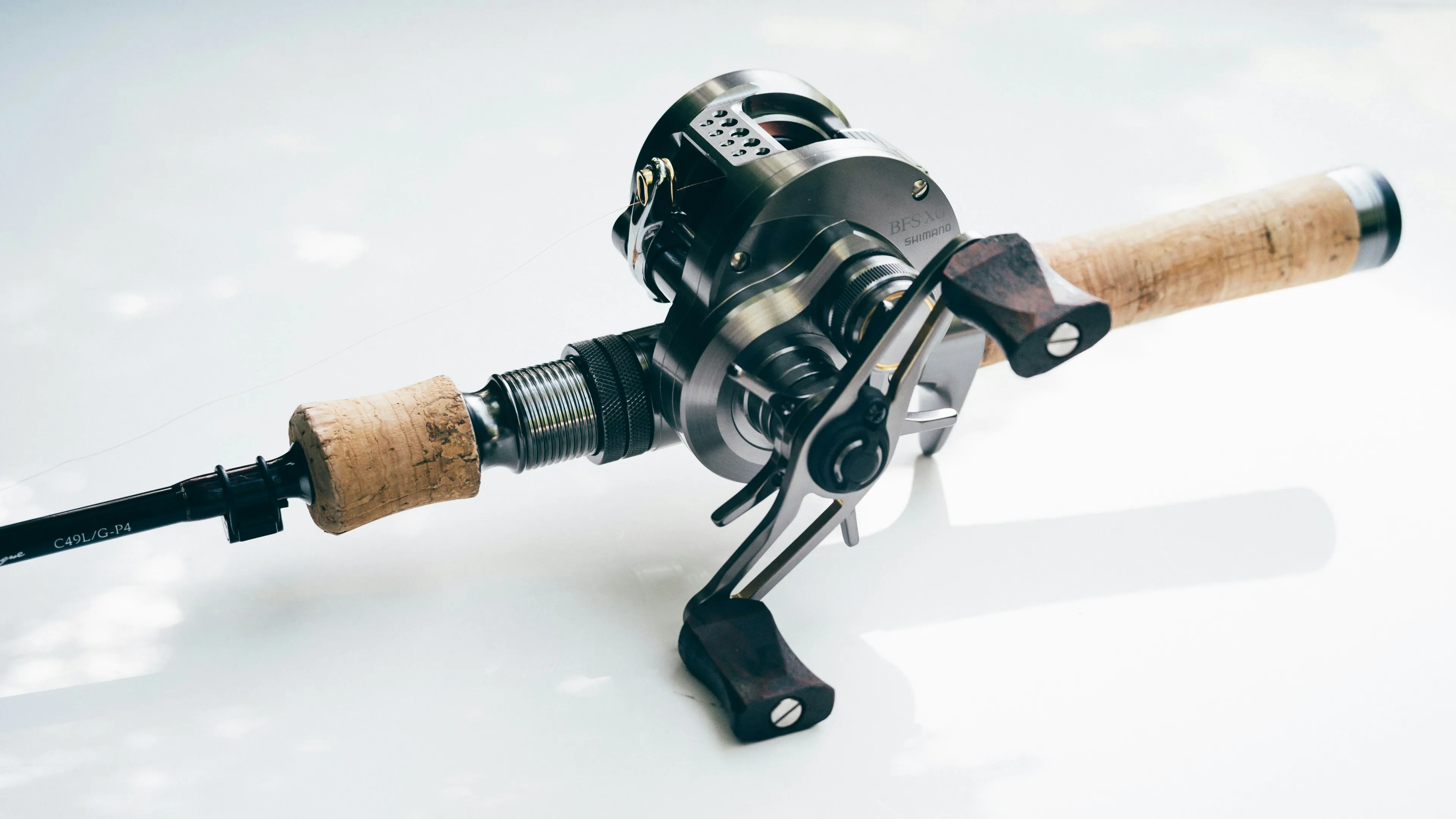 reels