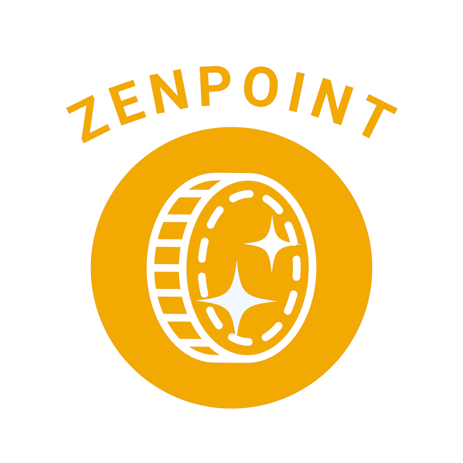 Introduzione ZenPoints