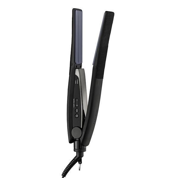 テスコム「Nobby by TESCOM NIS3000」
