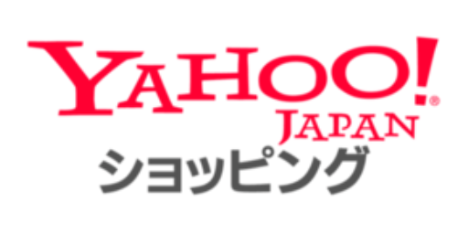 Yahoo! Shopping via ZenMarket