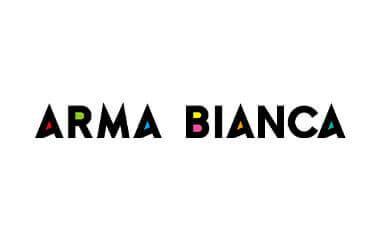 02 Zenmarket Arma Bianca Logo