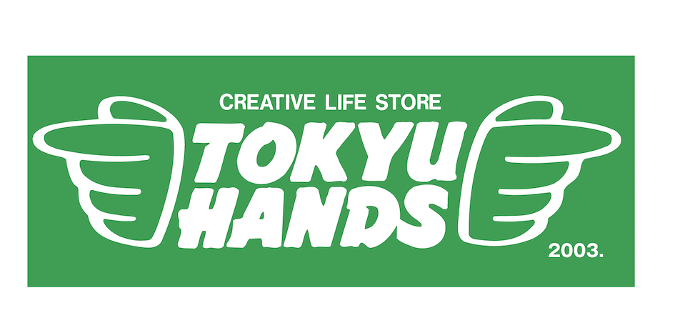 Tokyu Hands boutique en ligne