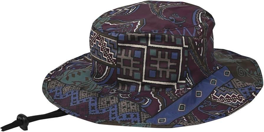 Kiu UV gear