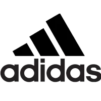  แบรนด์กีฬาสากล adidas