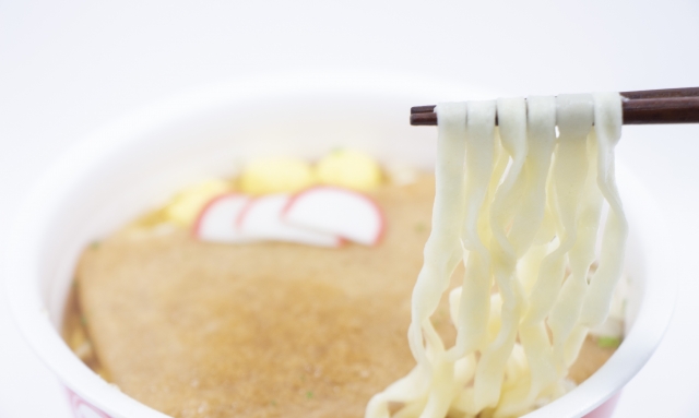 cupnoodles