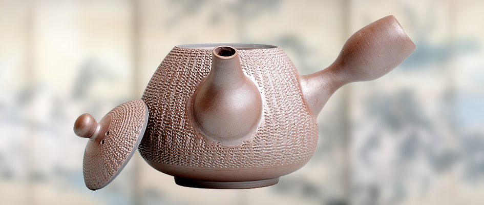 كاسات الشاي اليابانية المميزة - ZenMarket