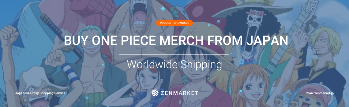 One Piece Film Z Black Arm Zephyr Figure Keychain Banpresto JAPAN ANIME -  Japanimedia Store