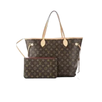 дизайнерские сумки из Японии Louis Vuitton
