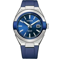 наручные часы CItizen Series 8 