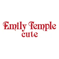  Emily Temple Cute