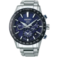  นาฬิกา Seiko / Grand Seiko ของแท้จากญี่ปุ่น Astron