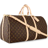 Keepall Louis Vuitton Items