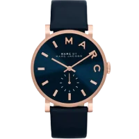  นาฬิกาแบรนด์หรู Marc By Marc Jacobs