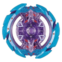 Beyblade Layers Beyblade Accessories